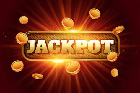 Jackpot Games Online in South Africa .